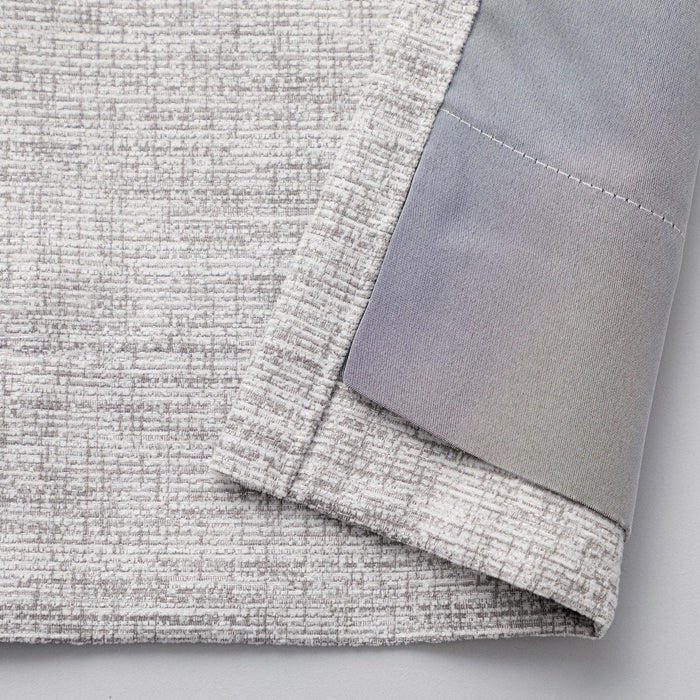 커튼 ASM001 (2Size)