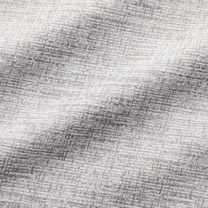 커튼 ASM001 (2Size)