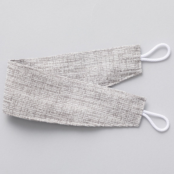 커튼 ASM001 (2Size)