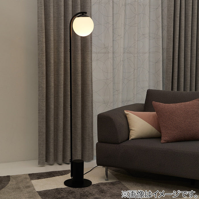 커튼 ASM001 (2Size)