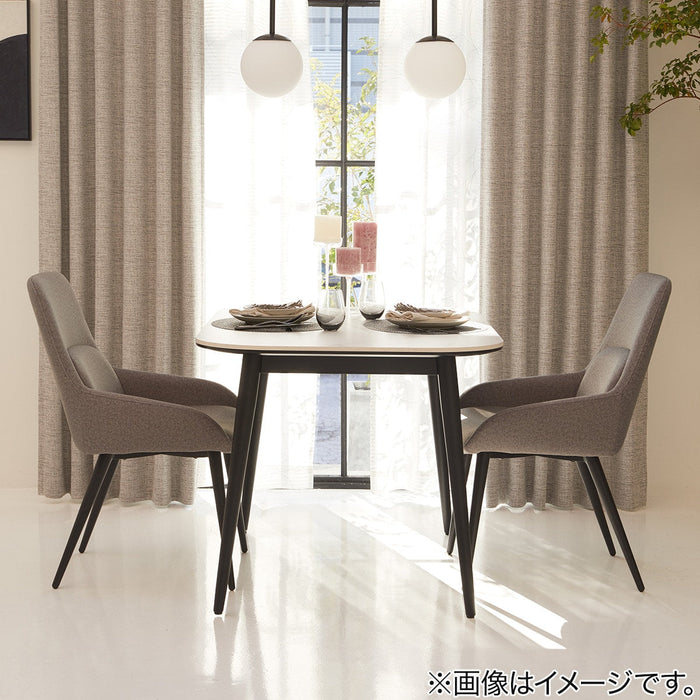 커튼 ASM001 (2Size)