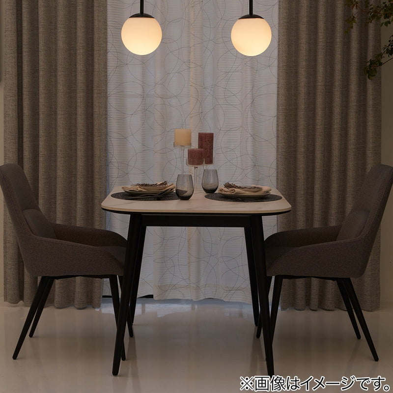 커튼 ASM001 (2Size)