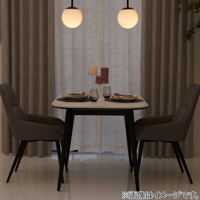 커튼 ASM001 (2Size)