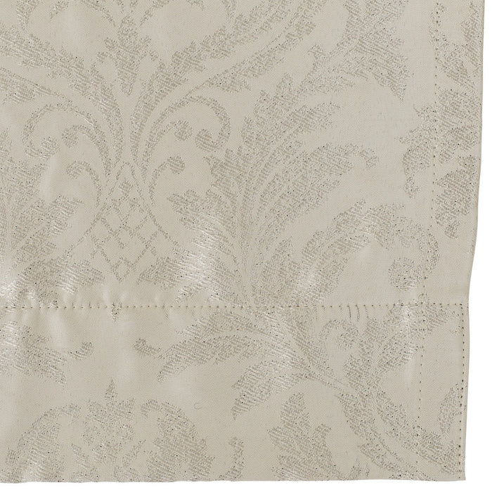 커튼 PK009 (3Size)