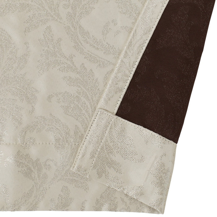 커튼 PK009 (3Size)