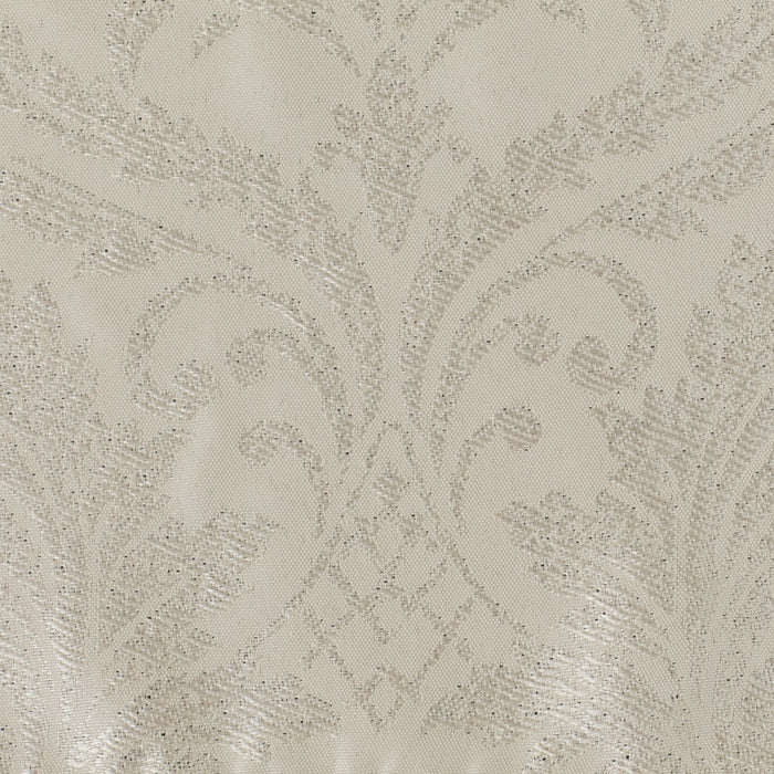 커튼 PK009 (3Size)