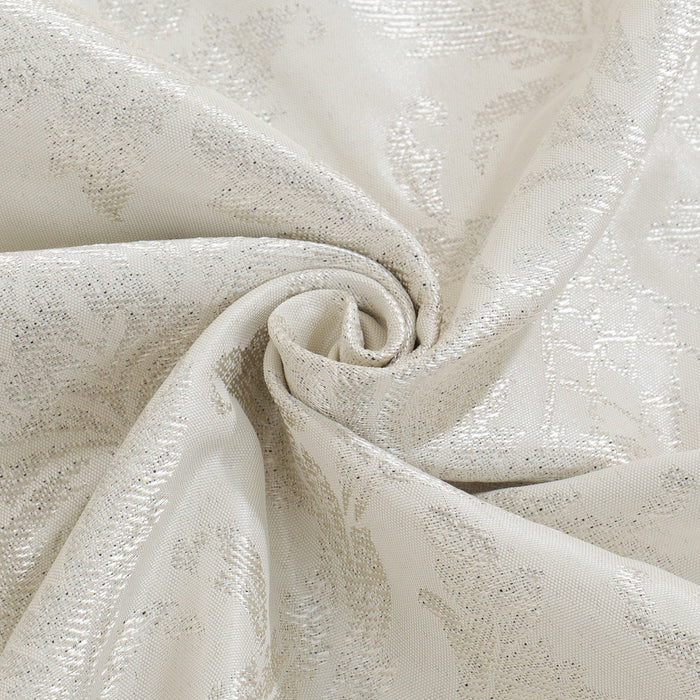 커튼 PK009 (3Size)