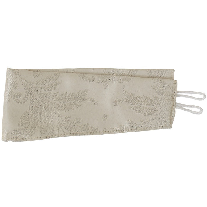 커튼 PK009 (3Size)