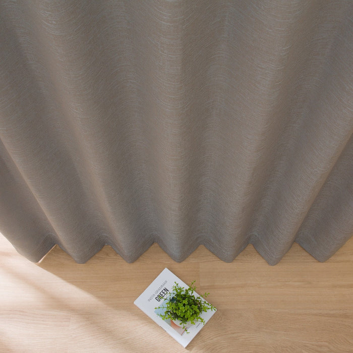 커튼 PK020 (3Size)