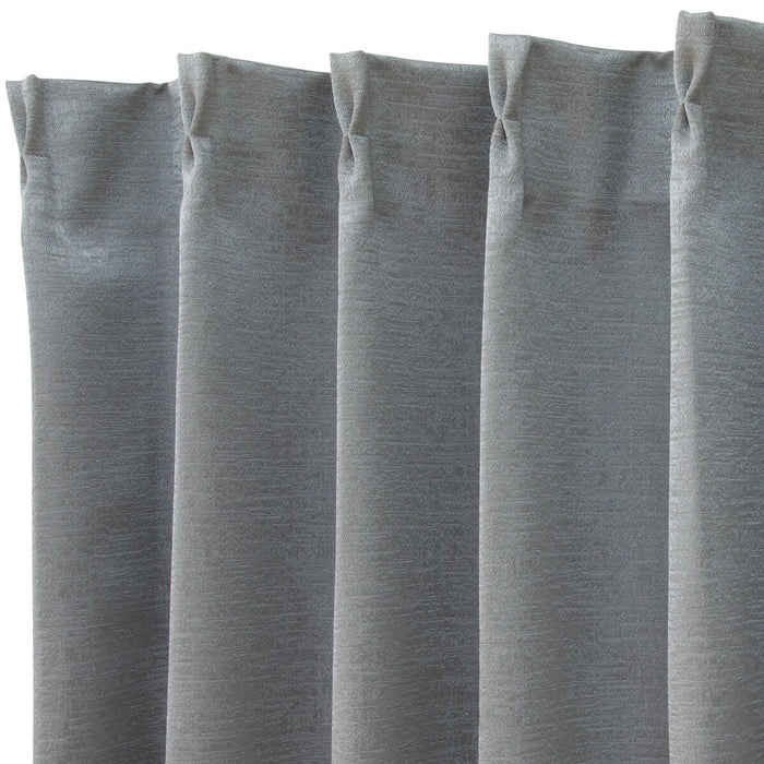 커튼 PK020 (3Size)