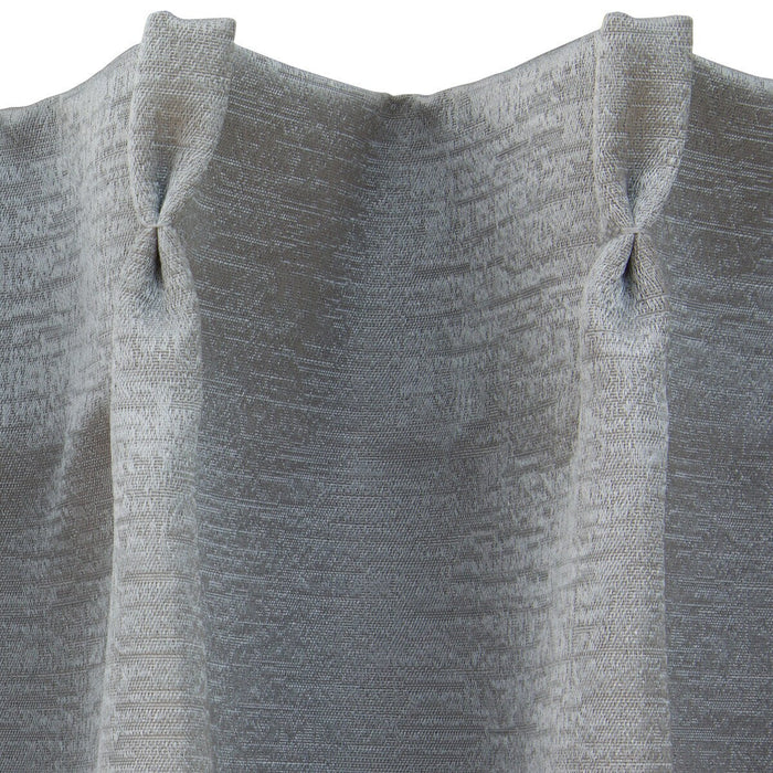 커튼 PK020 (3Size)