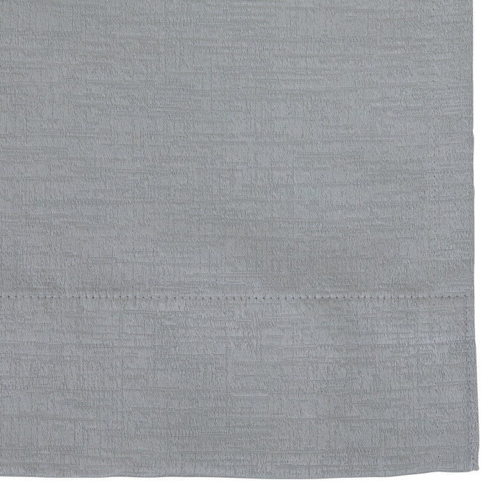 커튼 PK020 (3Size)