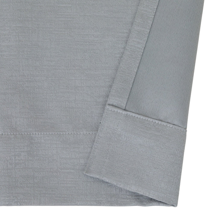 커튼 PK020 (3Size)