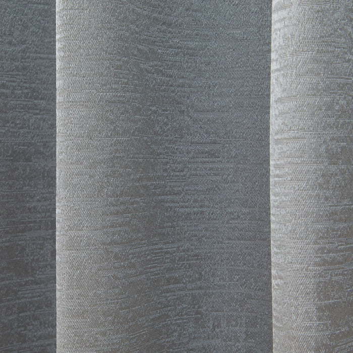 커튼 PK020 (3Size)