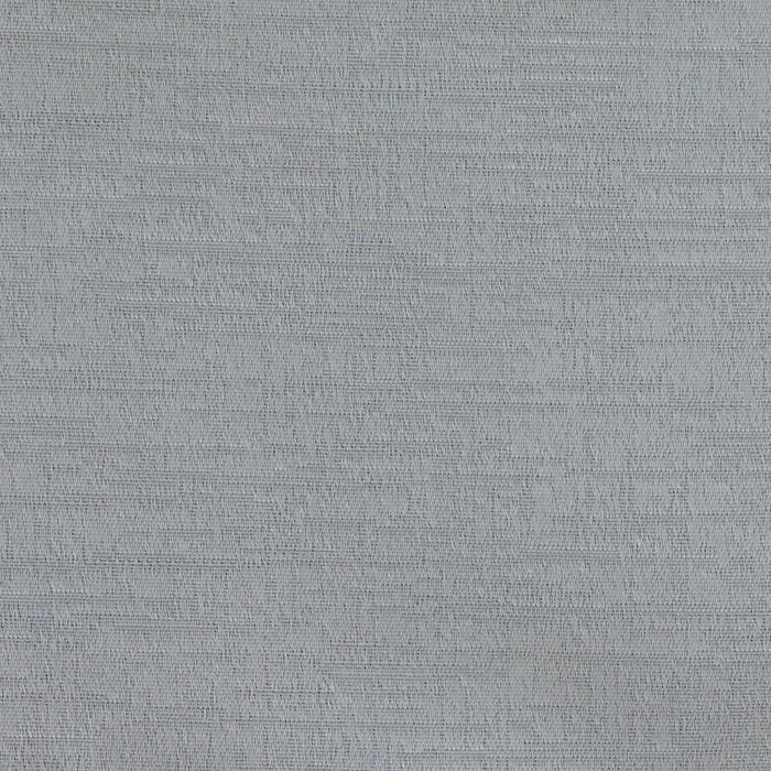 커튼 PK020 (3Size)