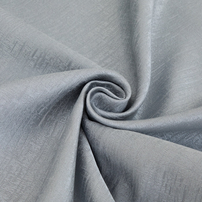 커튼 PK020 (3Size)