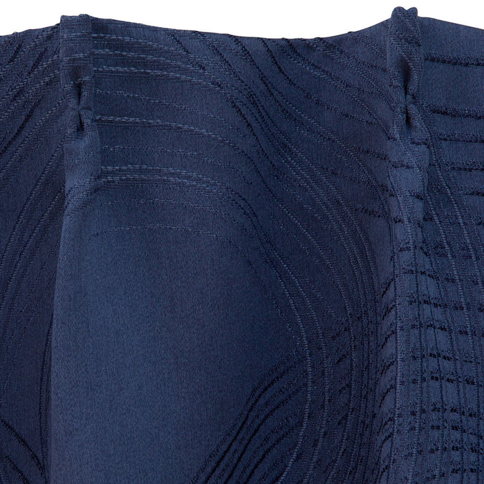 커튼 PK001 (3Size)