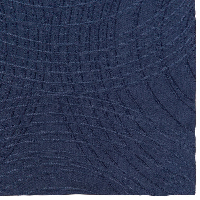 커튼 PK001 (3Size)