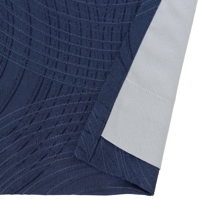 커튼 PK001 (3Size)