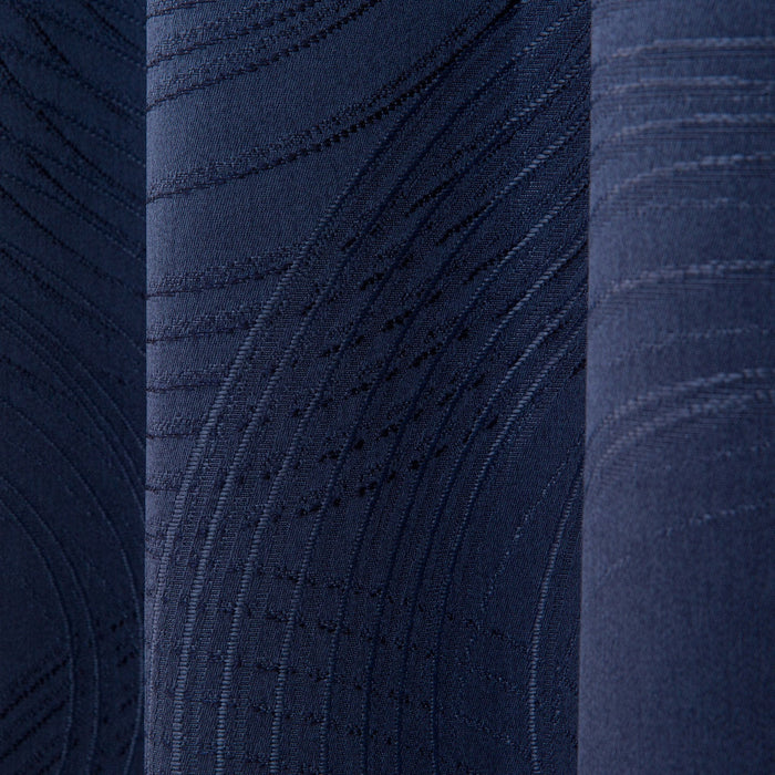 커튼 PK001 (3Size)