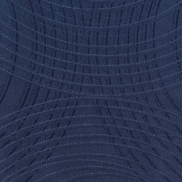 커튼 PK001 (3Size)