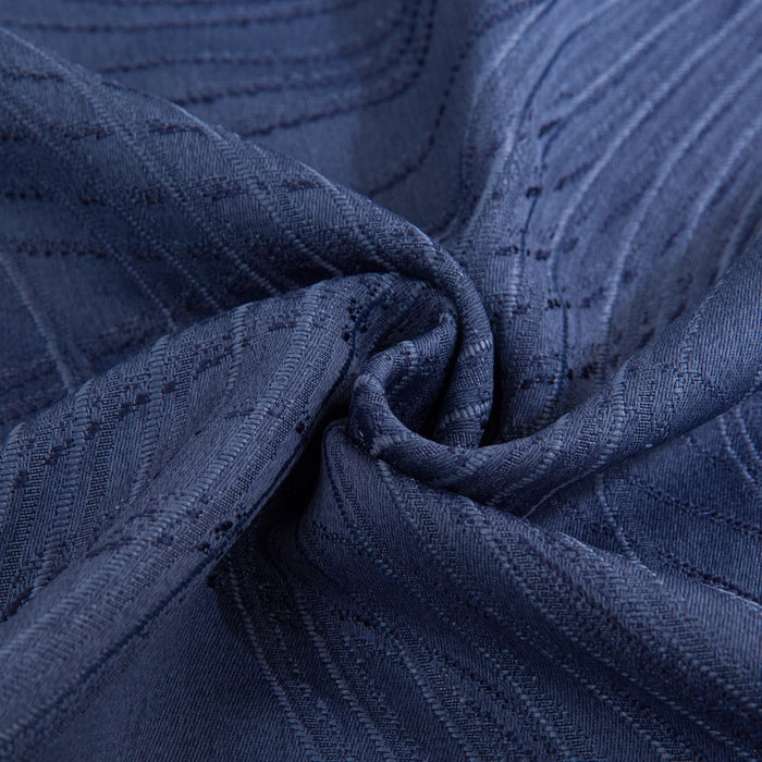 커튼 PK001 (3Size)