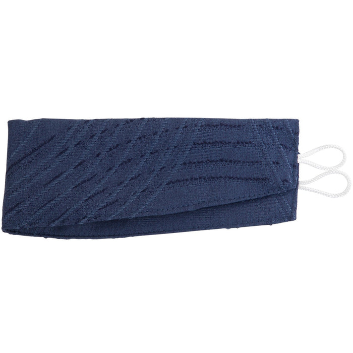 커튼 PK001 (3Size)