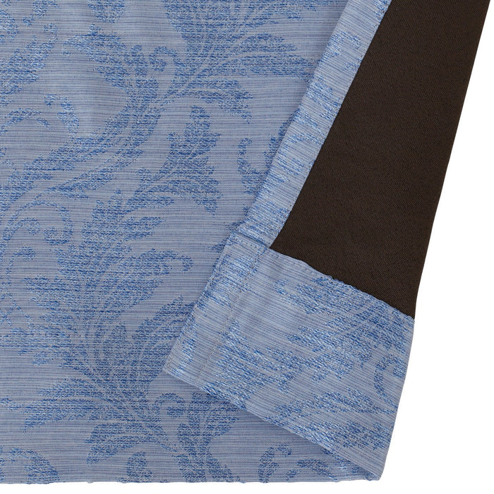 커튼 PK009 (2Size)