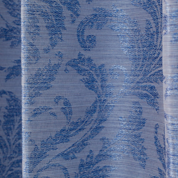 커튼 PK009 (2Size)