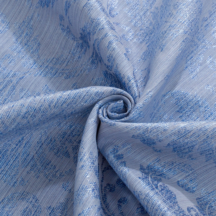 커튼 PK009 (2Size)