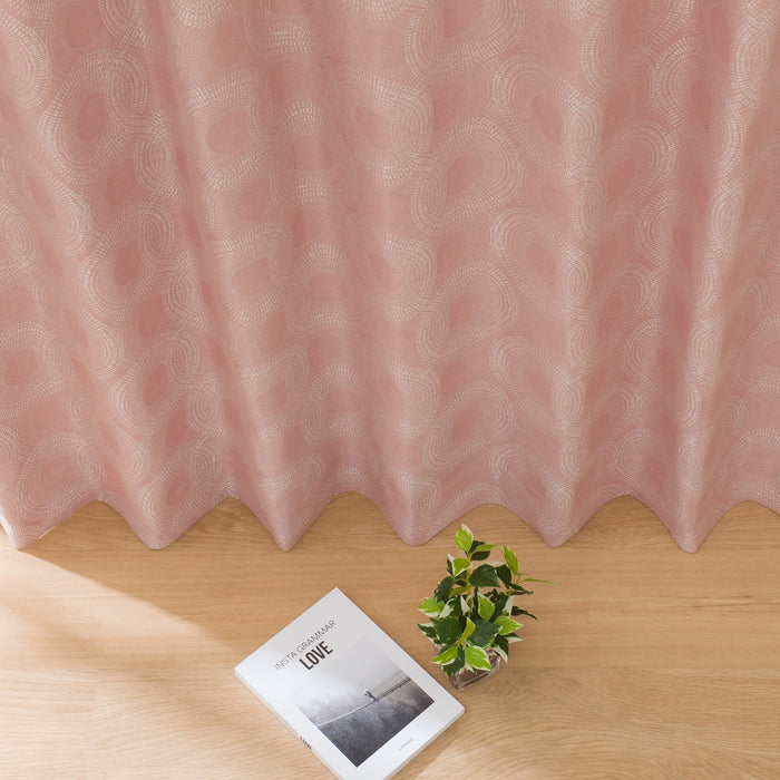 커튼 PK002 (3Size)