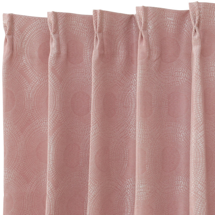 커튼 PK002 (3Size)