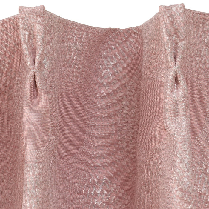 커튼 PK002 (3Size)