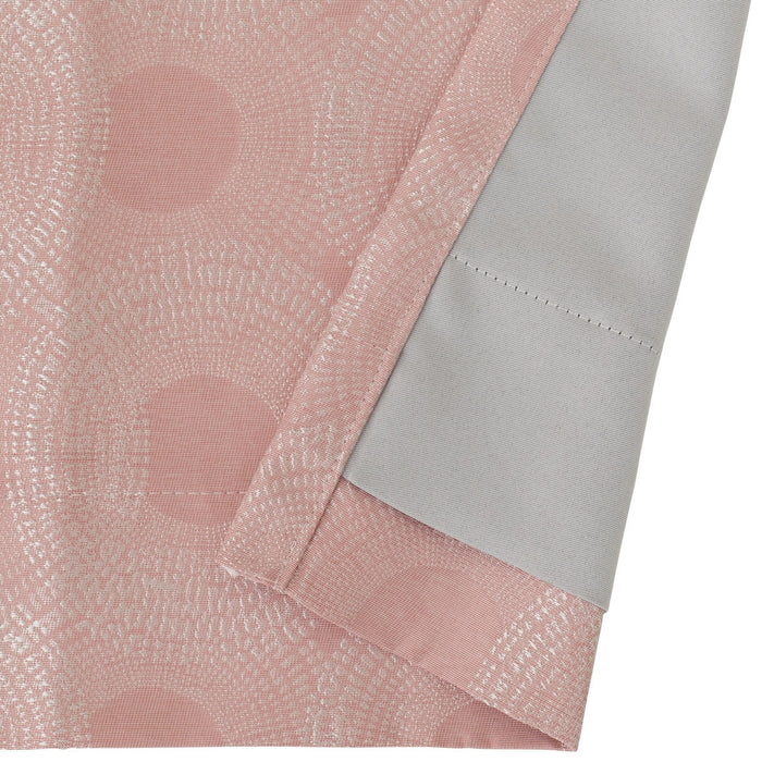 커튼 PK002 (3Size)