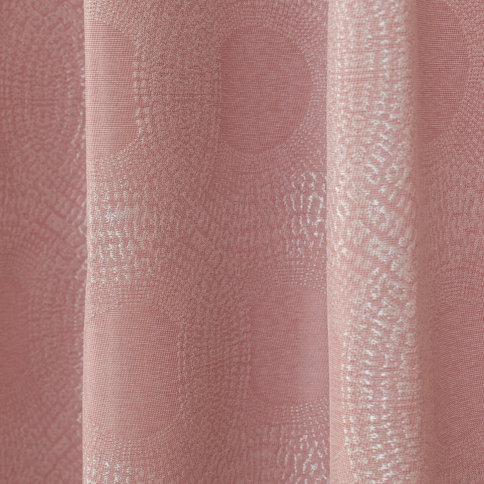 커튼 PK002 (3Size)