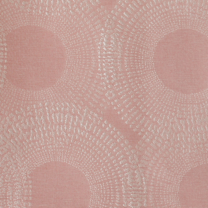 커튼 PK002 (3Size)