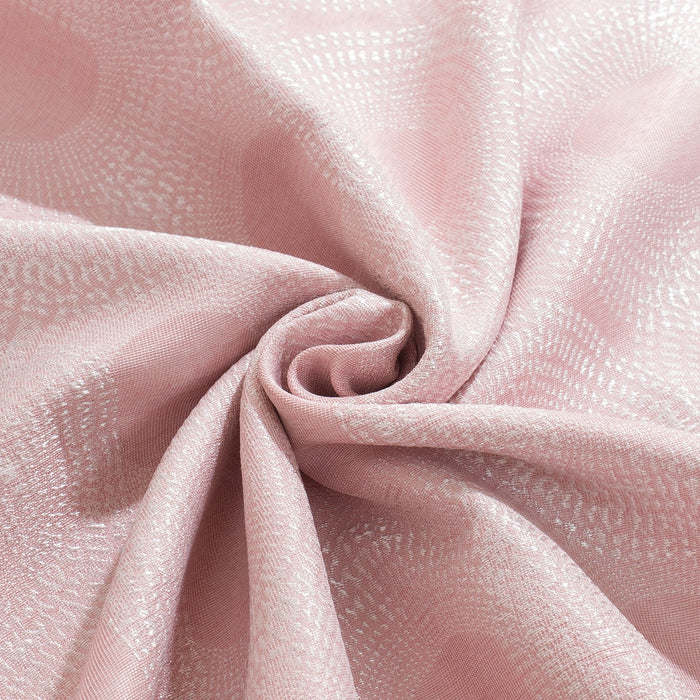 커튼 PK002 (3Size)