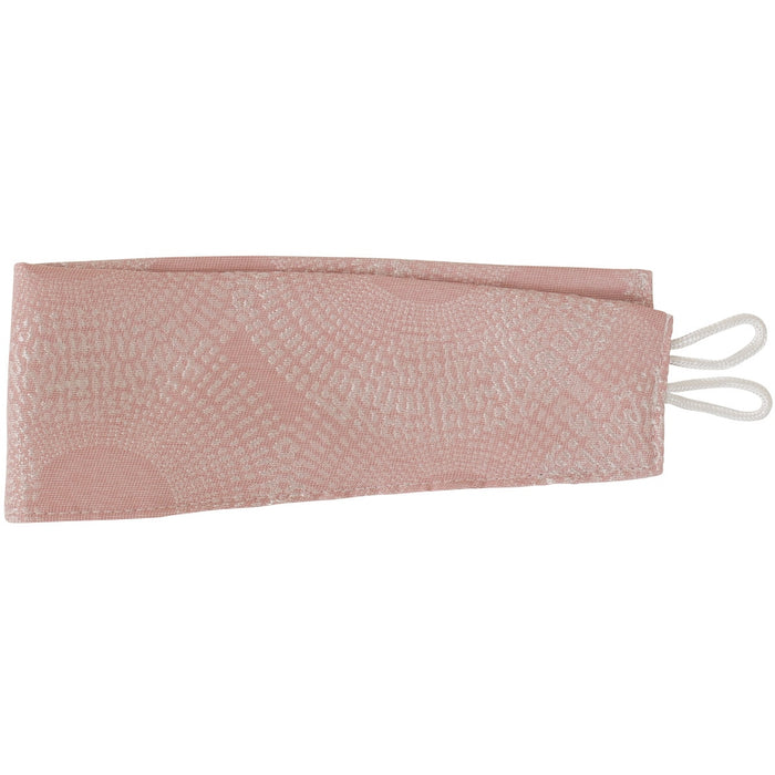 커튼 PK002 (3Size)