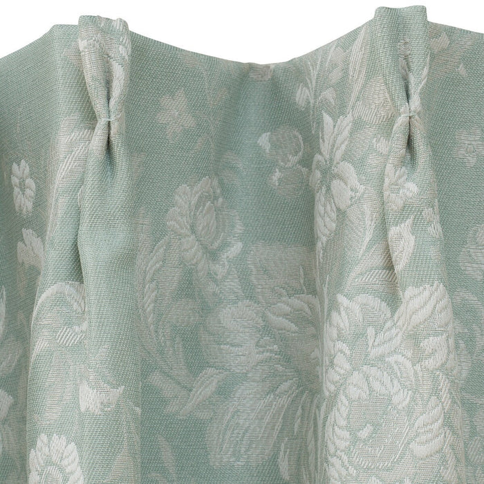 커튼 PK005 (3Size)