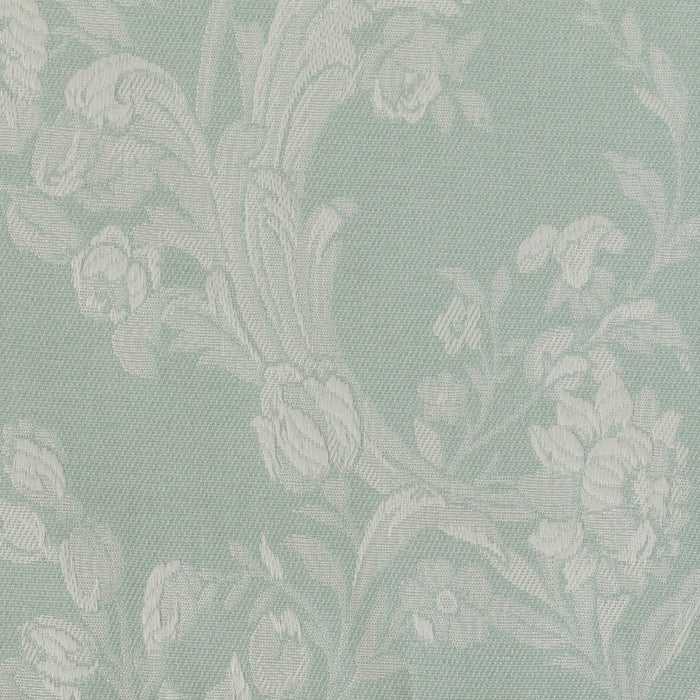 커튼 PK005 (3Size)