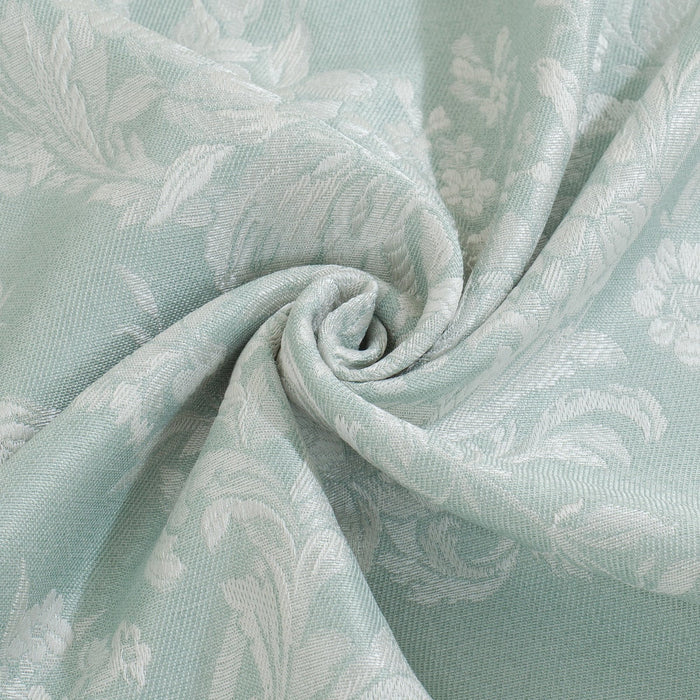 커튼 PK005 (3Size)