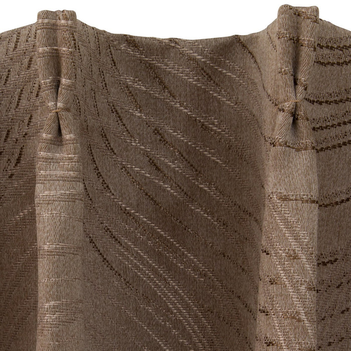 커튼 PK001 (3Size)