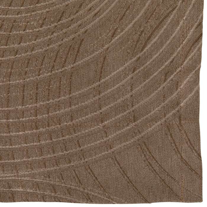 커튼 PK001 (3Size)