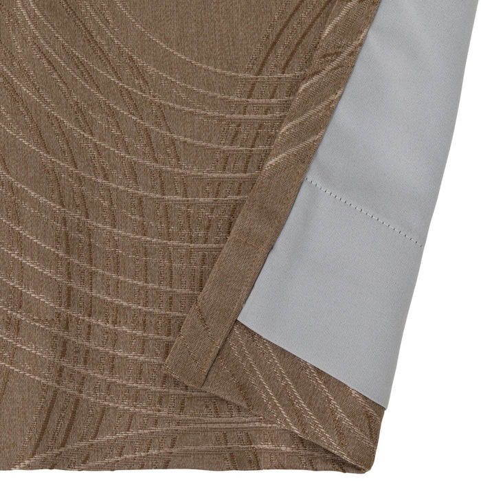 커튼 PK001 (3Size)