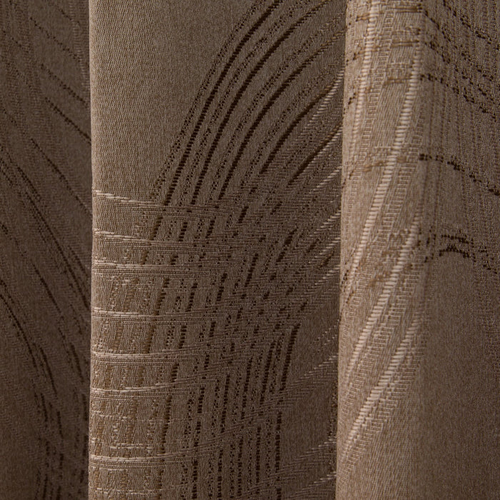 커튼 PK001 (3Size)