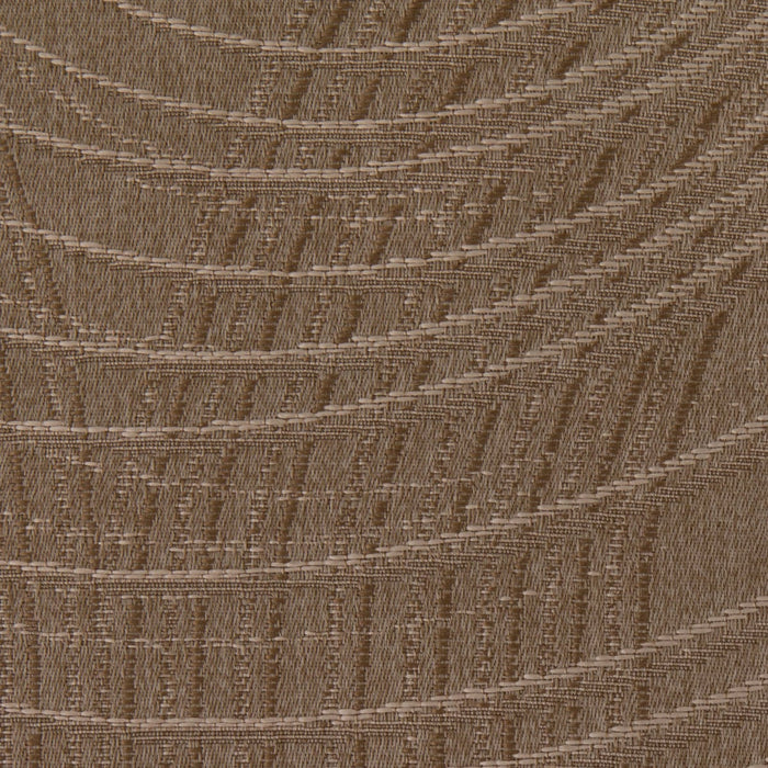 커튼 PK001 (3Size)