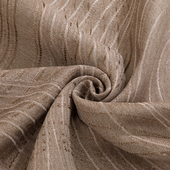 커튼 PK001 (3Size)