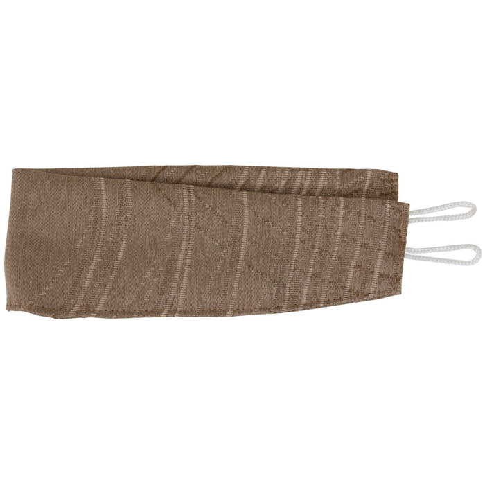 커튼 PK001 (3Size)