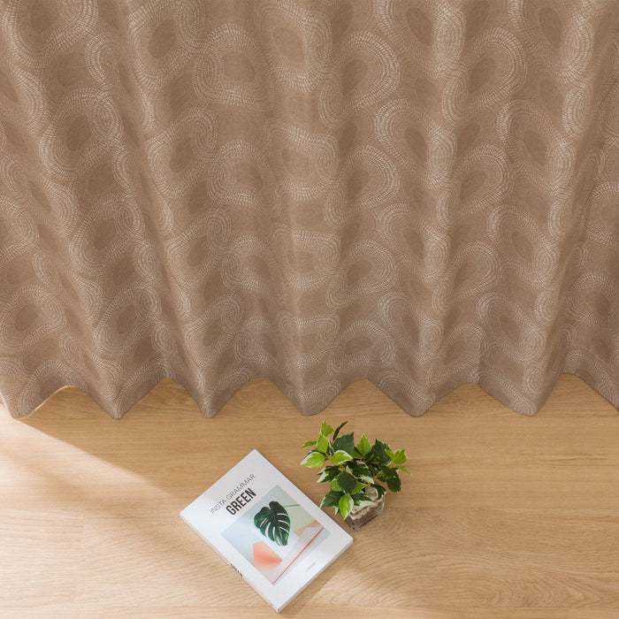 커튼 PK002 (3Size)