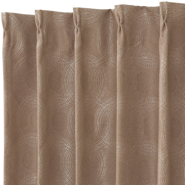 커튼 PK002 (3Size)